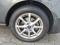 preview Ford Fiesta #1