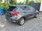 preview Ford Fiesta #5