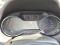 preview Opel Grandland X #3