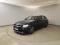 preview Mercedes C 200 #0