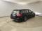preview Mercedes C 200 #1