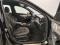 preview Mercedes C 200 #2
