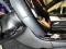 preview Mercedes C 200 #4