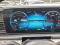 preview Mercedes GLE 350 #5