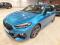 preview BMW 220 #0