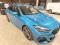 preview BMW 220 #1