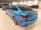 preview BMW 220 #2