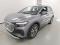 preview Audi Q4 e-tron #0