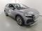 preview Audi Q4 e-tron #1