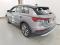 preview Audi Q4 e-tron #2