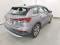 preview Audi Q4 e-tron #3