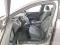 preview Audi Q4 e-tron #4