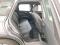 preview Audi Q4 e-tron #5