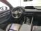preview Mazda 3 #2