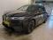 preview BMW iX #0