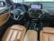 preview BMW iX3 #2