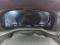 preview BMW iX3 #4