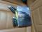preview BMW iX3 #5