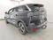 preview Peugeot 5008 #2