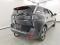 preview Peugeot 5008 #3