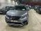 preview Peugeot 5008 #0