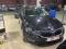preview Skoda Octavia #0