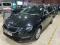 preview Skoda Octavia #1