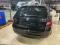 preview Skoda Octavia #4