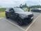preview Land Rover Range Rover Velar #1