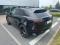 preview Land Rover Range Rover Velar #2