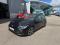 preview Volkswagen Golf #0