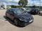 preview Volkswagen Golf #1