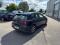 preview Volkswagen Golf #3