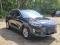 preview Ford Kuga #1