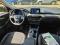 preview Ford Kuga #4