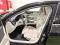 preview Volvo V60 #4