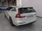 preview Volvo V60 #2