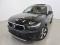 preview Volvo XC40 #1