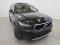preview Volvo XC40 #3