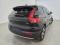 preview Volvo XC40 #4