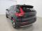 preview Volvo XC40 #6