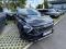 preview Kia Sportage #0