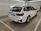 preview BMW 320 #3