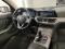 preview BMW 320 #4