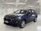preview BMW X2 #0