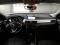 preview BMW X2 #2