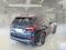 preview BMW X5 #1