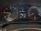 preview Renault Megane #3