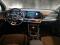 preview Kia Sportage #2