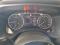preview Nissan Qashqai #3